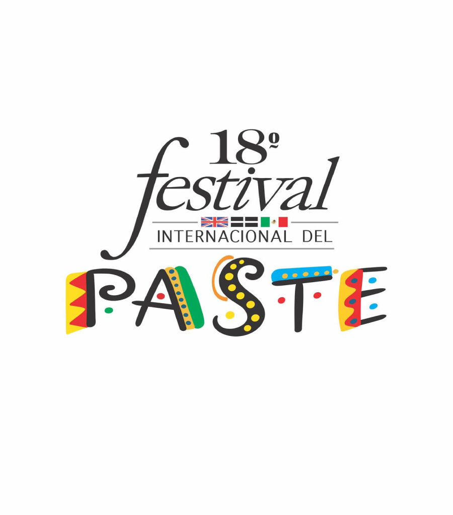 Festival del Paste 2026